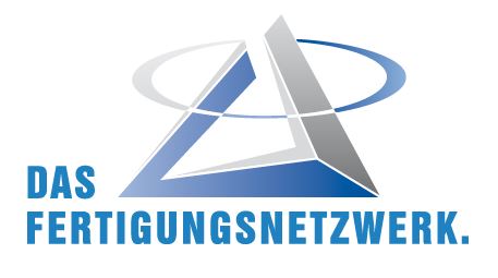 Fertigungsnetzwerk